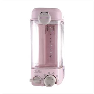 クーデックキューインポットCQR10-PP【大研医器】(CQR10-PP)(24-9241-00)【1単位】(大研医器)[]