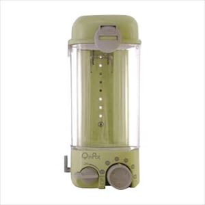 クーデックキューインポットCQR10-PG【大研医器】(CQR10-PG)(24-9241-01)【1単位】(大研医器)[]