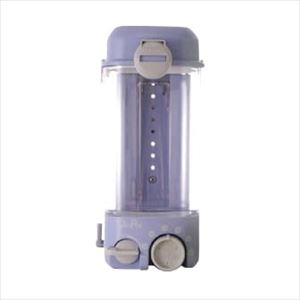 クーデックキューインポットCQR10-PB【大研医器】(CQR10-PB)(24-9241-03)【1単位】(大研医器)[]