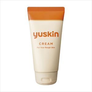 ユースキンチューブ 80g【ユースキン】FALSE(24-9265-01)【6単位】(ユースキン)[]