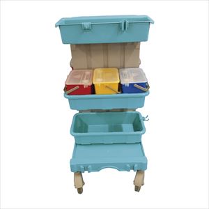 TTS ESカートA【東栄部品】(TTS MS610B000010)(24-9278-00)【1単位】(東栄部品)[]
