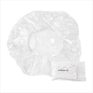 ラティス シャワーキャップ(6402024)(24-9298-00)【1単位】