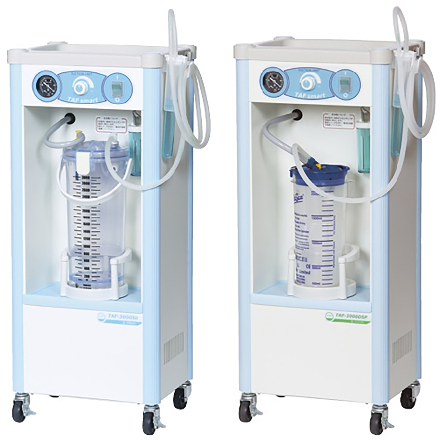 ３０００ｍｌプラボトル(取手付) 140030168140030168(24-9364-01)【新鋭工業】(販売単位:1)(新鋭