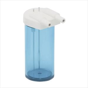大型吸引器用安全瓶一式 140038135 【新鋭工業】FALSE(24-9382-00)【1単位】(新鋭工業)[]