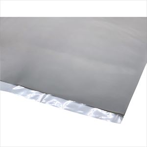 オートクレーブバッグ L B50701N 100マイ 24-9728-01L【ステム】(B50701N)(24-9728-0