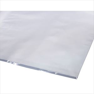 オートクレーブバッグ LC B5080CN 100マイ 24-9728-02LC【ステム】(B5080CN)(24-9728