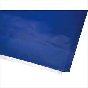 オートクレーブバッグ LB B5080BN 100マイ 24-9728-03LB【ステム】(B5080BN)(24-9728