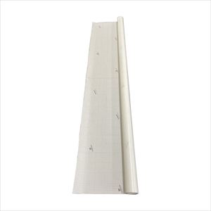 カバーセーフ TYPE-01 抗ウイルスフィルム 24-9770-00【瑞光メディカル】(TYPE-01)(24-9770-00