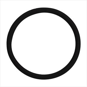 ヘアゴム 30本セット 390106 24-9856-00【コモライフ】(390106)(24-9856-00)【1単位】