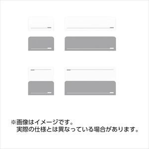 RETAG インデックスシール RT-IS M 4マイ 24-9880-01M【コスモテック】(RT-IS)(24-988