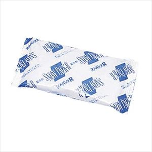 保冷剤スノーパック レギュラー R-30 110X200MM 60コ 24-9958-02300g【三重化学工業】(R-30