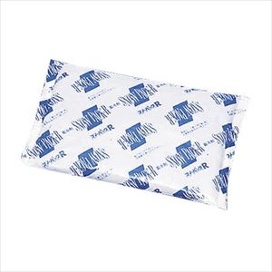 保冷剤スノーパック レギュラー R-80 175X250MM 20コ 24-9958-05800g【三重化学工業】(R-80