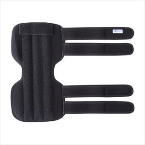エルボーフィックス・忍 20821 点滴固定具 24-9960-00【アルケア】(20821)(24-9960-00)【1単位】 エルボーフィックス・忍 20821 点滴固定具 24-9960-00【アルケア】(20821)(24-9960-00)【1単位】