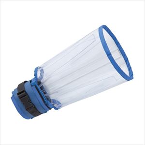 クリアミトン・包 20811 2コ 点滴固定具 24-9961-00【アルケア】(20811)(24-9961-00)【1単位 クリアミトン・包 20811 2コ 点滴固定具 24-9961-00【アルケア】(20811)(24-9961-00)【1単位