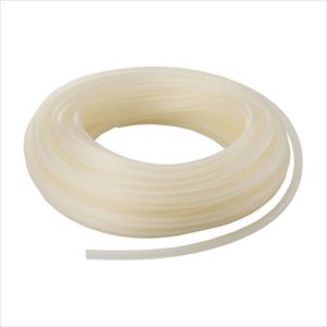 マツヨシコネクティングチューブ50m MY-7003R 6MMX10MM ビニールチューブ 24-9970-006×10【マツ マツヨシコネクティングチューブ50m MY-7003R 6MMX10MM ビニールチューブ 24-9970-006×10【マツ