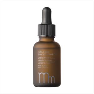 mm スムージング オイル 30ml デリケートゾーン／ボディヨウ 25-2040-00【モディッシュ】([458998215