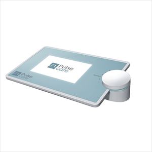 パルスケア 介護トレーニング用EMS GMS-01 EMSトレーニング機器 25-2051-00【ホーマーイオン研究所】(GMS