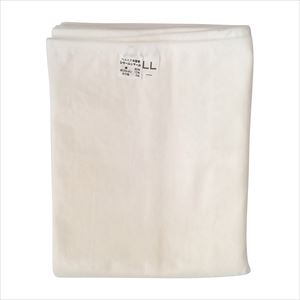 シマールシマール LL 5043 ヘルニアベルト 25-2082-02LL【ミムロ】(5043)(25-2082-02)【1単