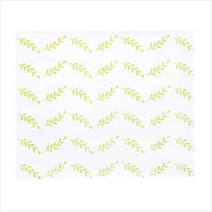 しっかり吸水ペーパーバスマットM 89100003 100マイX4フクロ バスマット 25-2196-01M【イトマン】(89 しっかり吸水ペーパーバスマットM 89100003 100マイX4フクロ バスマット 25-2196-01M【イトマン】(89