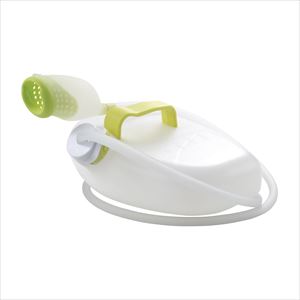 ダンディユリナー AS-DUR010 採尿器 25-2206-00【朝日産業】(AS-DUR010)(25-2206-00)【1