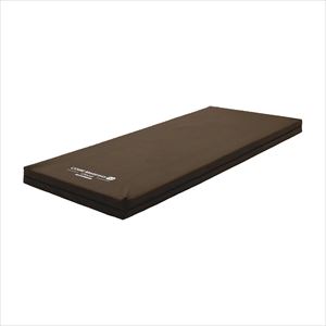コアマットレス10 Cloud 通気 SA-8203L 90X191CM マットレス 褥瘡ケア 25-2224-01通気タイ コアマットレス10 Cloud 通気 SA-8203L 90X191CM マットレス 褥瘡ケア 25-2224-01通気タイ