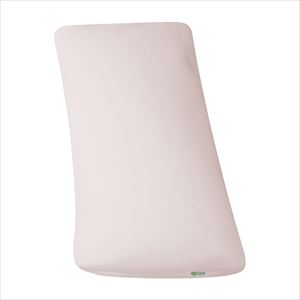 ウォッシャブルクッションHT CWC-6001 Lサイズ 体位変換クッション 25-2229-02L【ケアプロダクツ】(CWC