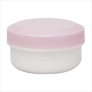 アルファ軟膏容器 A0030R 24ML 180コイリ 25-2275-0024mlピンク【金鵄製作所】(A0030R)(25 アルファ軟膏容器 A0030R 24ML 180コイリ 25-2275-0024mlピンク【金鵄製作所】(A0030R)(25