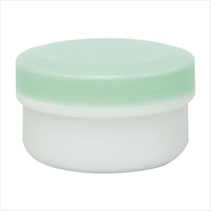 アルファ軟膏容器 A0050R 60ML 80コイリ 25-2275-0260ml竹【金鵄製作所】(A0050R)(25-22