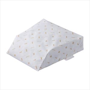 ロンボ ポジショニングピロー&クッションRM6-H【ケープ】(RM6-H)(25-2290-00)【1単位】(ケープ)[]