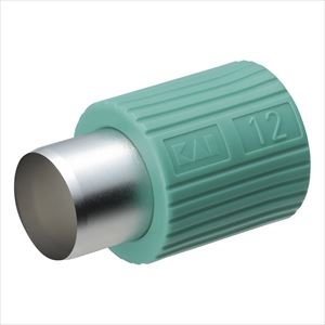 KAI生検トレパン 大径タイプ BP-120S 12MM 5ホンイリ トレパン 25-2298-01BP-120S【カイインダ