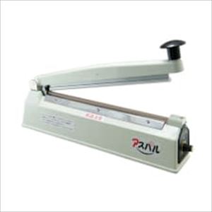 アスパル卓上シーラー CS-300Ⅱ CS-300II 25-2314-02CS-300Ⅱ【朝日産業】(CS-300Ⅱ)(25-