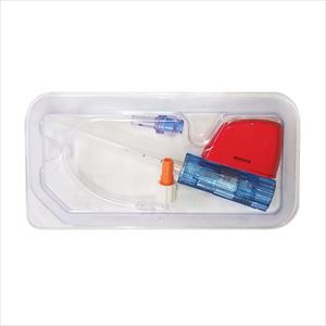 SAM IOニードルキット SAM7065 25MM 5コイリ 骨髄内薬物注入器 25-2338-03SAM7065【サムメディ SAM IOニードルキット SAM7065 25MM 5コイリ 骨髄内薬物注入器 25-2338-03SAM7065【サムメディ