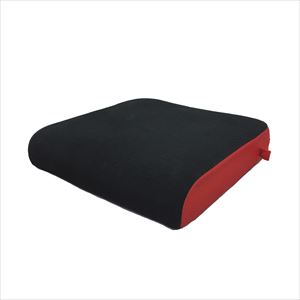 マイ整座クッションⅡ MB06101 車いす用クッション 25-2378-02【ユーキ・トレーディング】(MB06101)(25-2378-02)【1単位】