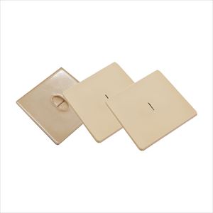 ドレーン部処置モデル BDP-120 25-2416-01ー【レジーナ】(BDP-120)(25-2416-01)【1単位】(