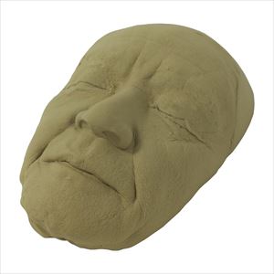 エンゼルメイクモデル BMK-70 25-2417-00【レジーナ】(BMK-70)(25-2417-00)【1単位】(レジー