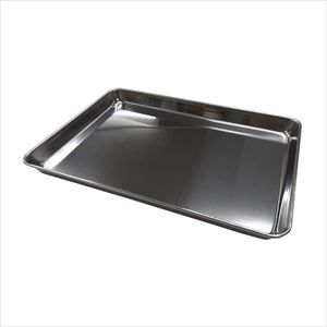 器械バット 1008702 25-2441-11【キッズメディカル】(1008702)(25-2441-11)【1単位】(キッ 器械バット 1008702 25-2441-11【キッズメディカル】(1008702)(25-2441-11)【1単位】(キッ