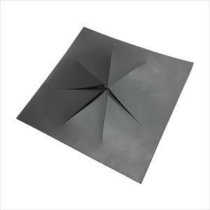 挿入ゴムカバー 1008703 2マイ 25-2441-12【キッズメディカル】(1008703)(25-2441-12)【 挿入ゴムカバー 1008703 2マイ 25-2441-12【キッズメディカル】(1008703)(25-2441-12)【