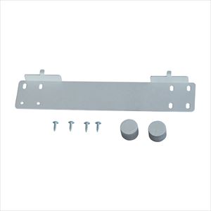 壁掛けセット 053-087 KC-2000Cヨウ 25-2442-11053-087【コトヒラ工業】(053-087)(2 壁掛けセット 053-087 KC-2000Cヨウ 25-2442-11053-087【コトヒラ工業】(053-087)(2