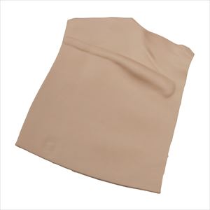 交換用皮膚 CVP-01 25-2485-10CVP-01【レジーナ】(CVP-01)(25-2485-10)【1単位】(レジ