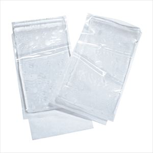 脂肪シート CVP-02 25-2485-11CVP-02【レジーナ】(CVP-02)(25-2485-11)【1単位】(レジ