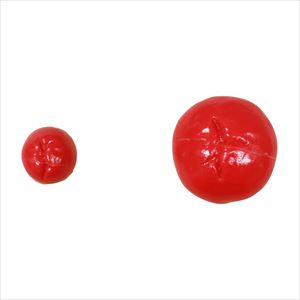 簡易ストーマ ST-2 25-2486-10【レジーナ】(ST-2)(25-2486-10)【1単位】(レジーナ)[]