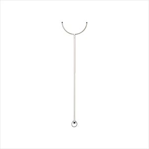 さすまた 3997 25-2510-00【アーテック】(3997)(25-2510-00)【1単位】(アーテック)[]