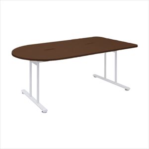 ナーステーブルEV 01 H90 TB-1577-01 90X180CM 25-2536-05W900×D1800×H900mm