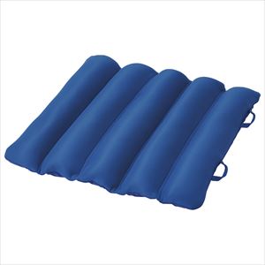 入浴サポートクッションⅡマットタイプ小【日本エンゼル】(1126F)(25-2558-00)【1単位】(日本エンゼル)[]