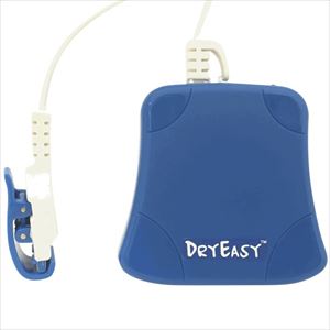 ドライ・イージー専用センサー DE-100S 排尿検知器 25-2563-10【マーベルワークス】(DE-100S)(25-25