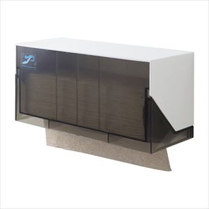 エコノミーペーパータオルホルダー PTE200 200マイヨウ 25-2672-00【タカラ産業】(PTE200)(25-26