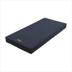 MEDコンビマットレス 109993A ポジショニングパッド 術中保護 25-2688-01109993A【テンピュール】(109993A)(25-2688-01)【1単位】