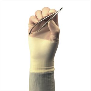 プロテキシスPIマイクロ 2D73PM65 6．5 50ソウ 手術用手袋 25-2706-026.5【カーディナルヘルス】(2D