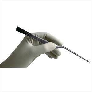 プロテキシスPIテクスチャ 2D72TG75 7.5 50ソウ 手術用手袋 25-2709-047.5【カーディナルヘルス】(2 プロテキシスPIテクスチャ 2D72TG75 7.5 50ソウ 手術用手袋 25-2709-047.5【カーディナルヘルス】(2