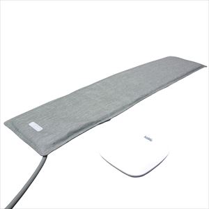介護見守りセンサ AiSleep 60012 25-2805-00【TAOS研究所】(60012)(25-2805-00)【1単
